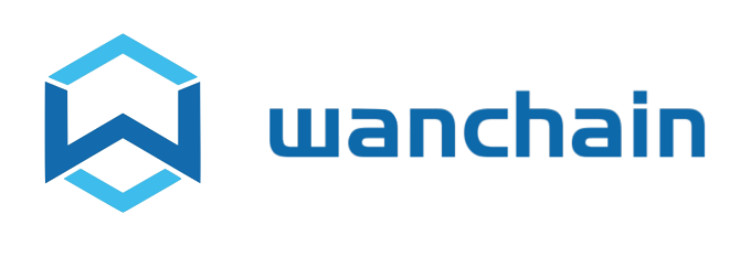 Wan Wallet